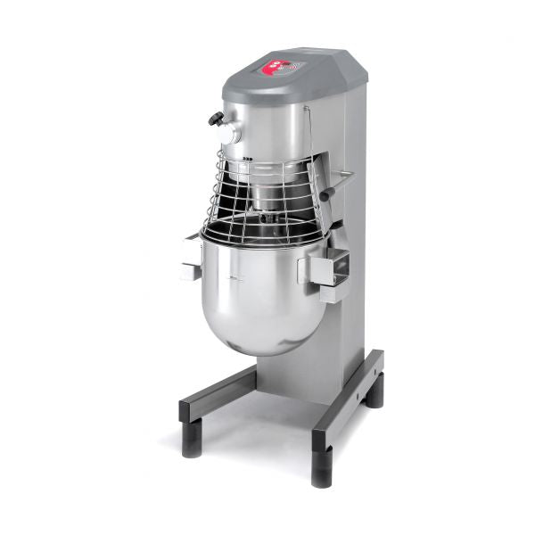 Saro Planetenrührmaschine 230 V BE-30
