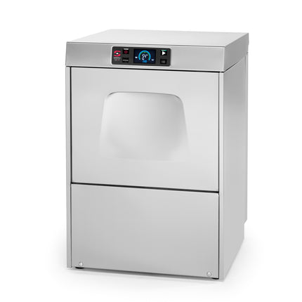Saro Gläserspülmaschine UX-40SBDD