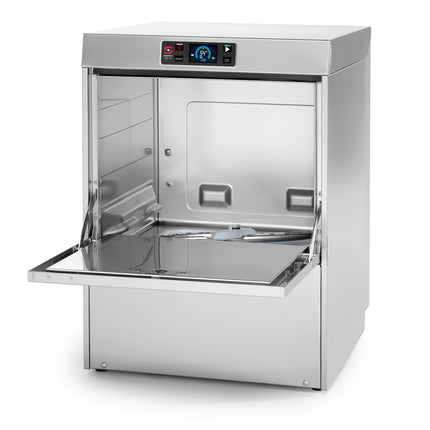 Saro Geschirrspülmaschine UX-50SBDD 400V - weitere Produktansicht