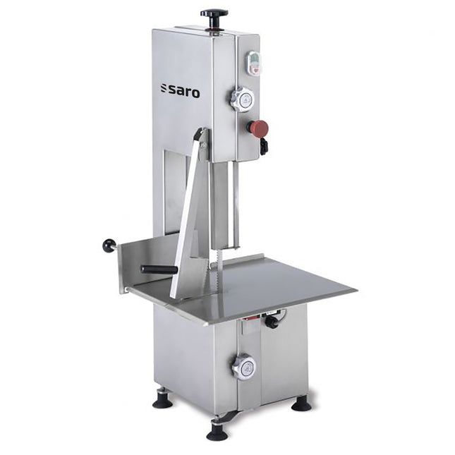 Saro Knochensäge Schnittbreite 249mm Modell SH-182 1.2 kW