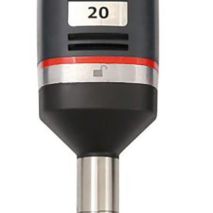Saro Stabmixer Modell XM-22