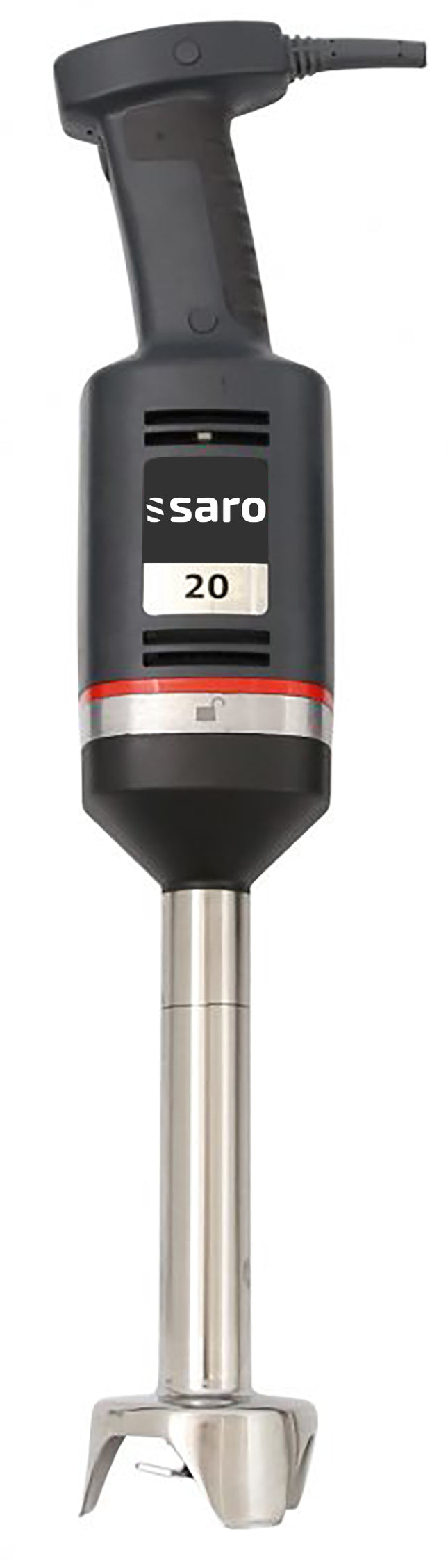 Saro Stabmixer Modell XM-22