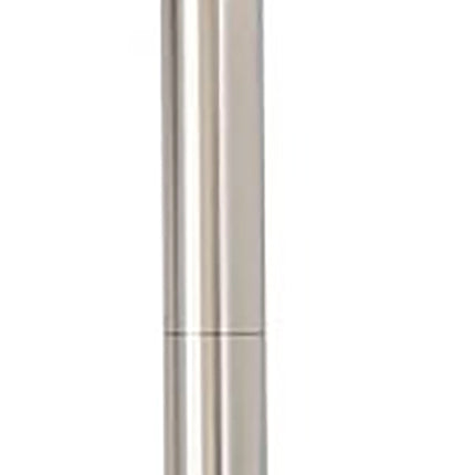 Saro Stabmixer Modell XM-72