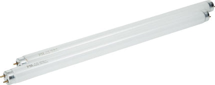 HENDI Ersatzlampen 15 W für Insektenvernichter – 2 Stück – weitere Produktansicht