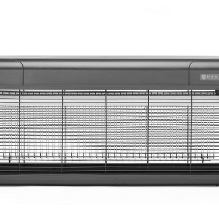 HENDI Insektenvernichter – wasserdicht – 150 m² – 230 V / 45 W – 680 × 140 × 305 mm – Produktansicht