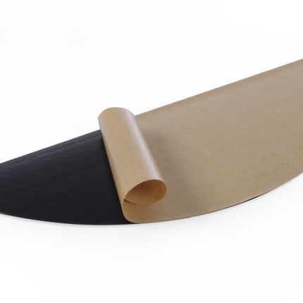 HENDI Klebeplatten für Insektenvernichter – 310 × 108 × mm – 10 Stück – weitere Produktansicht