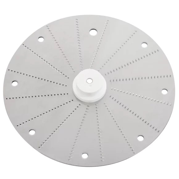 Robot Coupe Expert Reibescheibe Meerrettich 1 mm