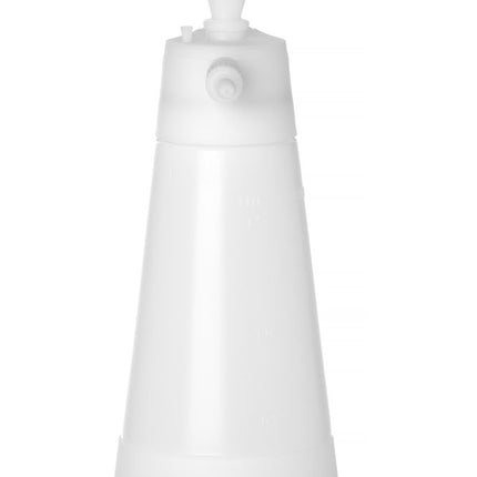HENDI Druck-Sprühgerät für Lebensmittel – 1.5 l – 140 × 220 × 330 mm – weitere Produktansicht