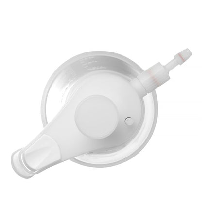 HENDI Druck-Sprühgerät für Lebensmittel – 1.5 l – 140 × 220 × 330 mm – weitere Produktansicht