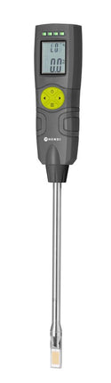 HENDI Frittieröltester – 365 × 48 × H 26 mm  – Detailansicht 4