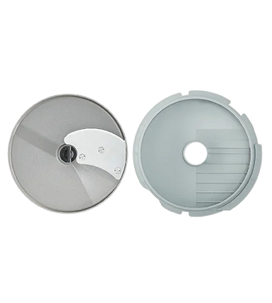 Robot Coupe Essential Pommes-Frites Einsatz 10x10 mm