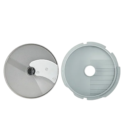 Robot Coupe Essential Pommes-Frites Einsatz 10x10 mm