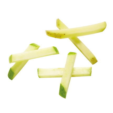 Robot Coupe Expert Pommes-Frites Einsatz 10x10 mm