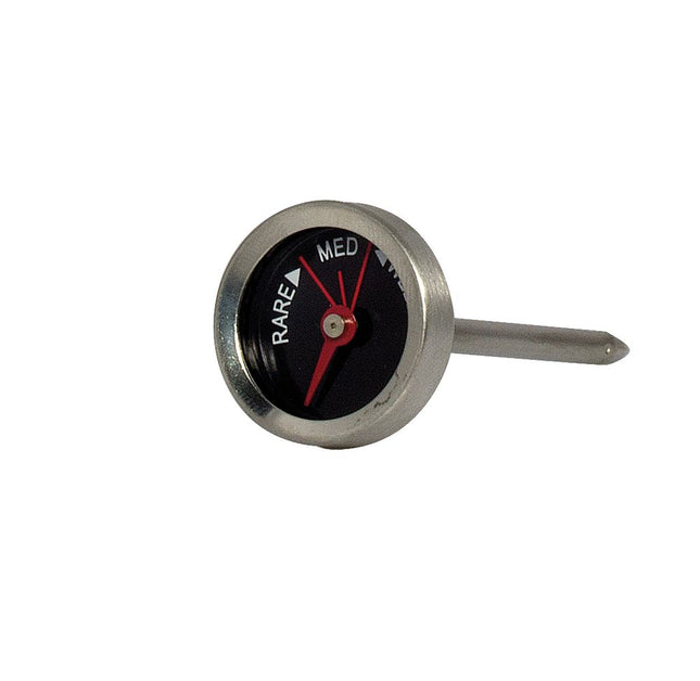 HENDI Steak-Thermometer – Set mit – Ø 25 × H 70 mm – 4 Stück – Produktansicht