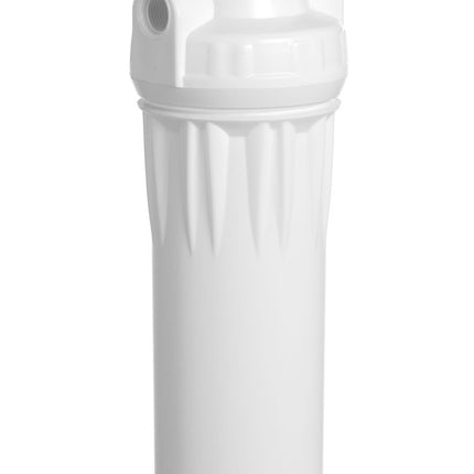 Arktic Eiswürfelmaschine – 230 V / 630 W – Silber – 715 × 605 × H 835 mm – Weitere Ansicht