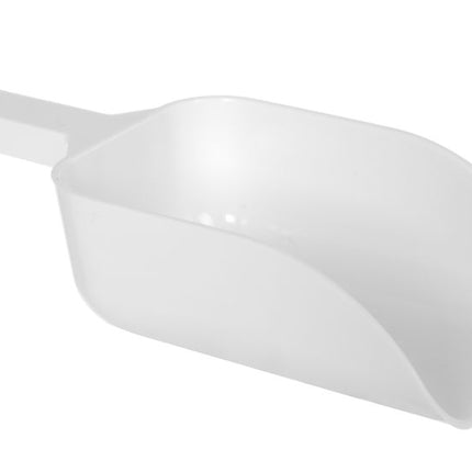 Arktic Eiswürfelbereiter – Kitchen Line – 230 V / 130 W – 455 × 390 × 699 mm – Detailansicht