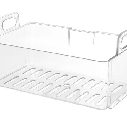 Arktic Eiswürfelbereiter – Kitchen Line – 230 V / 130 W – 455 × 390 × 699 mm – Detailansicht