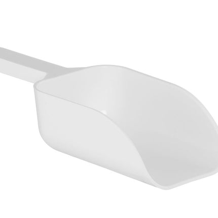 Arktic Eiswürfelbereiter – 230 V / 130 W – 400 × 320 × 575 mm – weitere Produktansicht