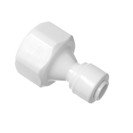 Arktic Eiswürfelbereiter – 230 V / 280 W – 400 × 448 × 795 mm – weitere Produktansicht