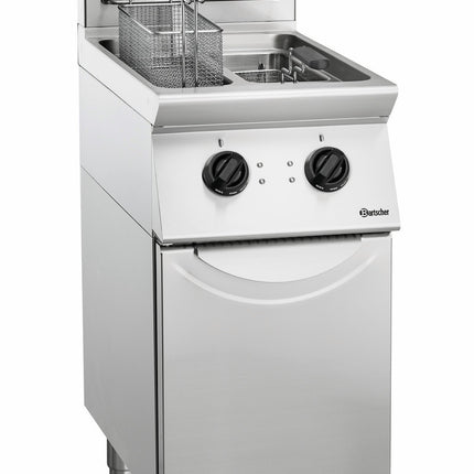 Bartscher Fritteuse 700