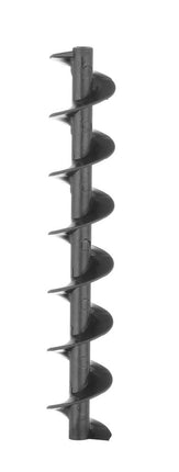 HENDI Schokoladenbrunnen 3 Etagen – 230 V / 46 W – Ø 215 × H 375 mm – weitere Produktansicht