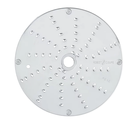 Robot Coupe Essential Reibescheibe 3 mm