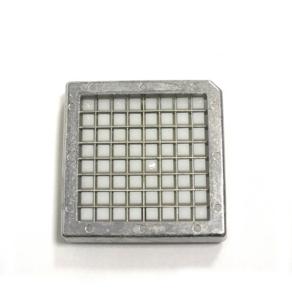 Saro Gatter 10x10mm für CF-5