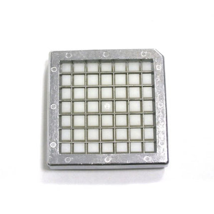 Saro Gatter 12x12mm für CF-5