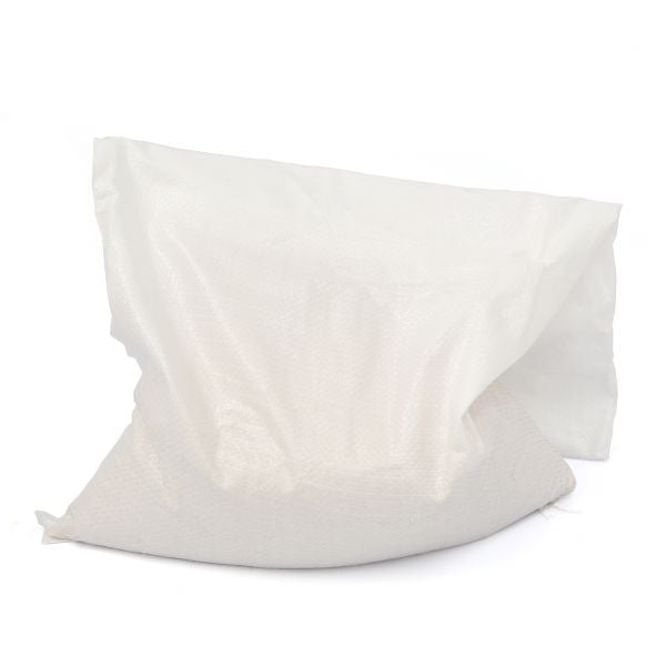 Saro Granulat für Besteckpolierer (3 kg)