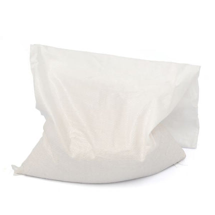 Saro Granulat für Besteckpolierer (5 kg)