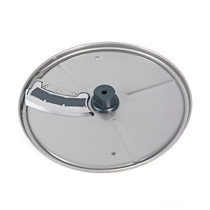Saro Schneidscheibe FCS-1