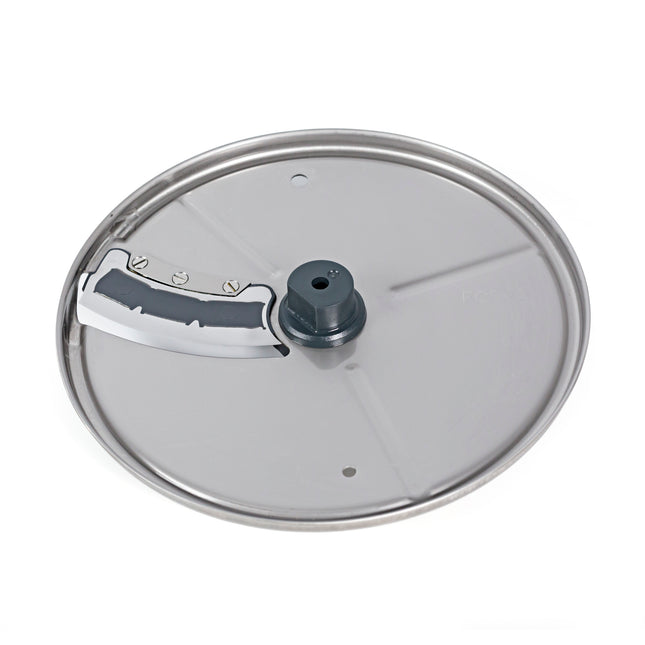 Saro Schneidscheibe FCS-1
