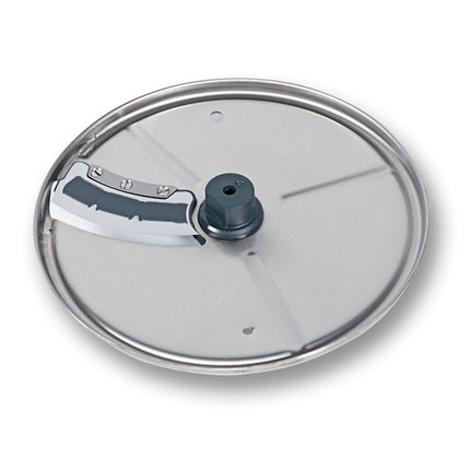 Saro Schneidscheibe FCS-3