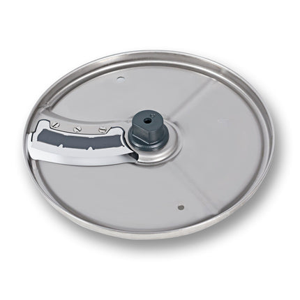 Saro Schneidscheibe FCS-4