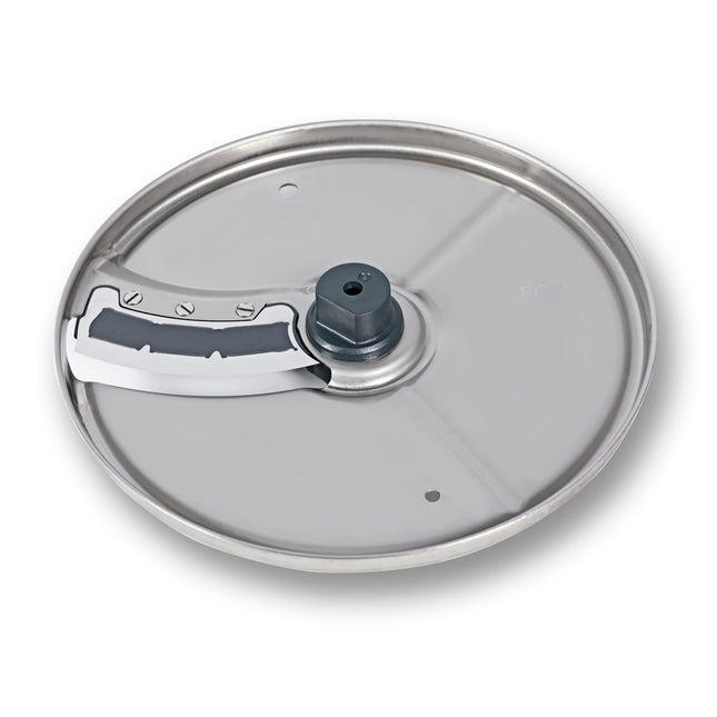 Saro Schneidscheibe FCS-4