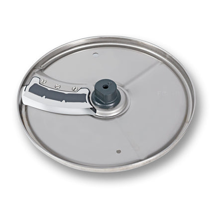 Saro Schneidscheibe FCS-5