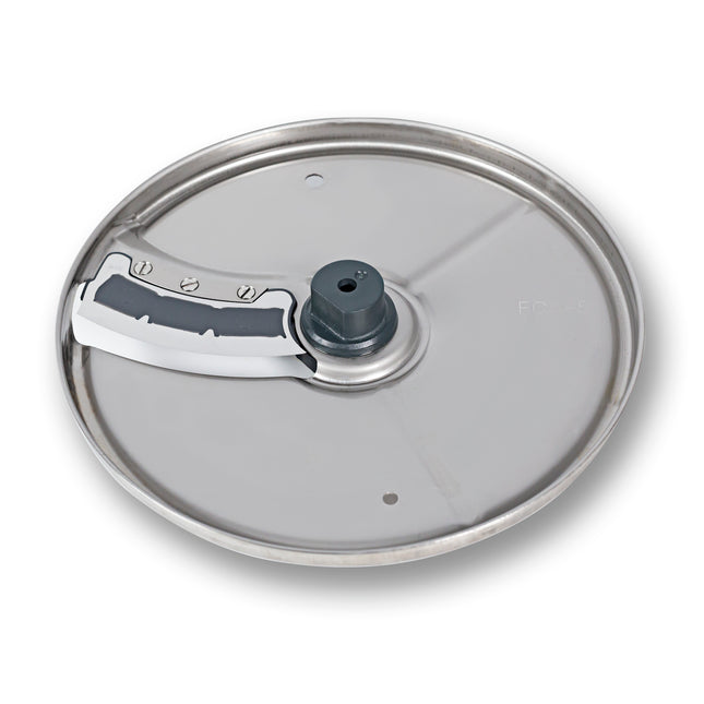 Saro Schneidscheibe FCS-5