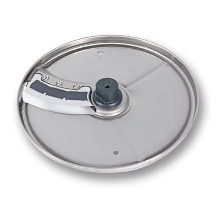 Saro Schneidscheibe FCS-6