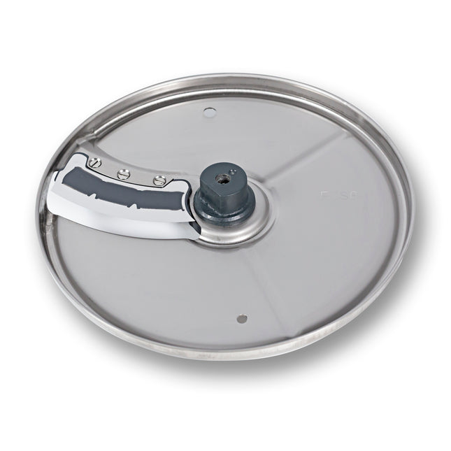 Saro Schneidscheibe FCS-6