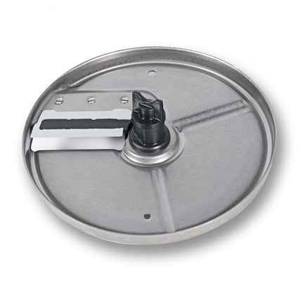 Saro Schneidscheibe FCS-8G