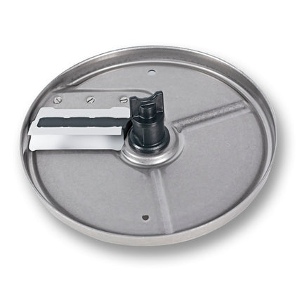 Saro Schneidscheibe FCS-10G