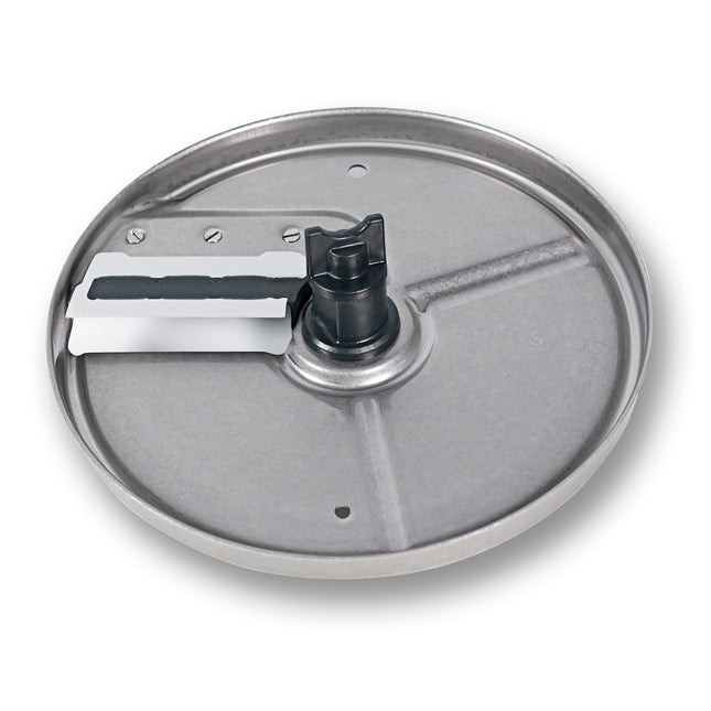 Saro Schneidscheibe FCS-10G