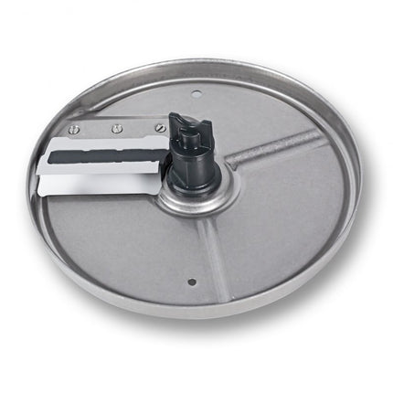 Saro Schneidscheibe FCS-12G