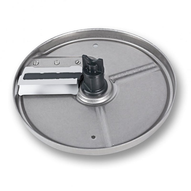 Saro Schneidscheibe FCS-12G