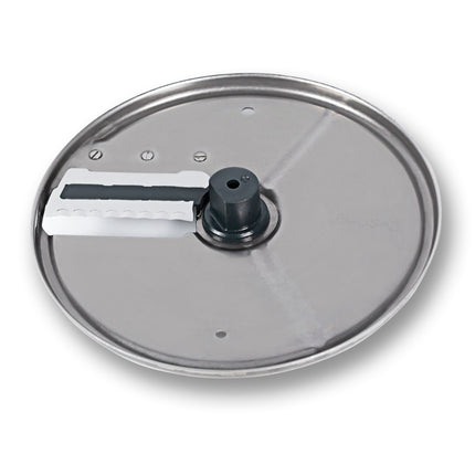 Saro Schneidscheibe FCOS-2