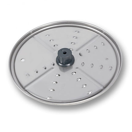 Saro Reibescheibe SHS-2