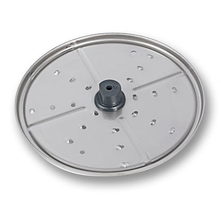 Saro Reibescheibe SHS-3