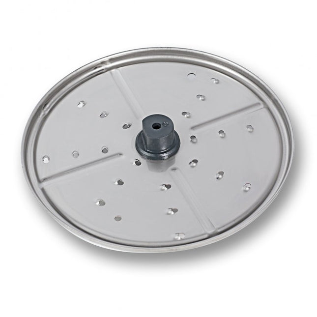 Saro Reibescheibe SHS-3