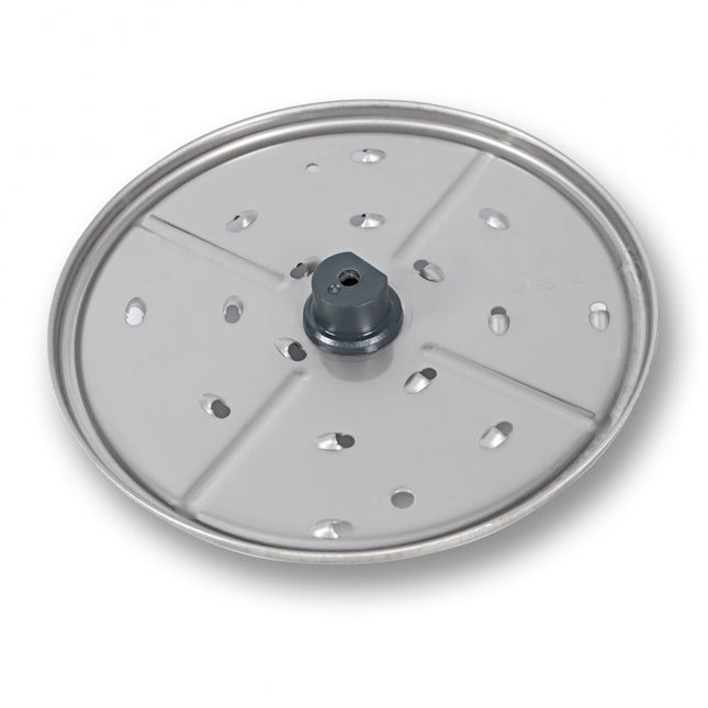 Saro Reibescheibe SHS-4