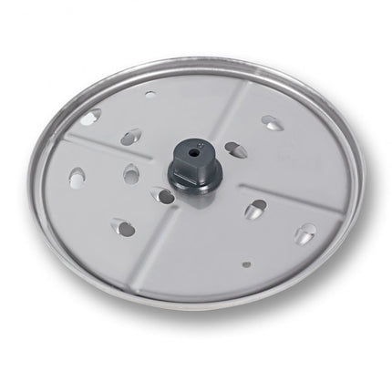 Saro Reibescheibe SHS-7